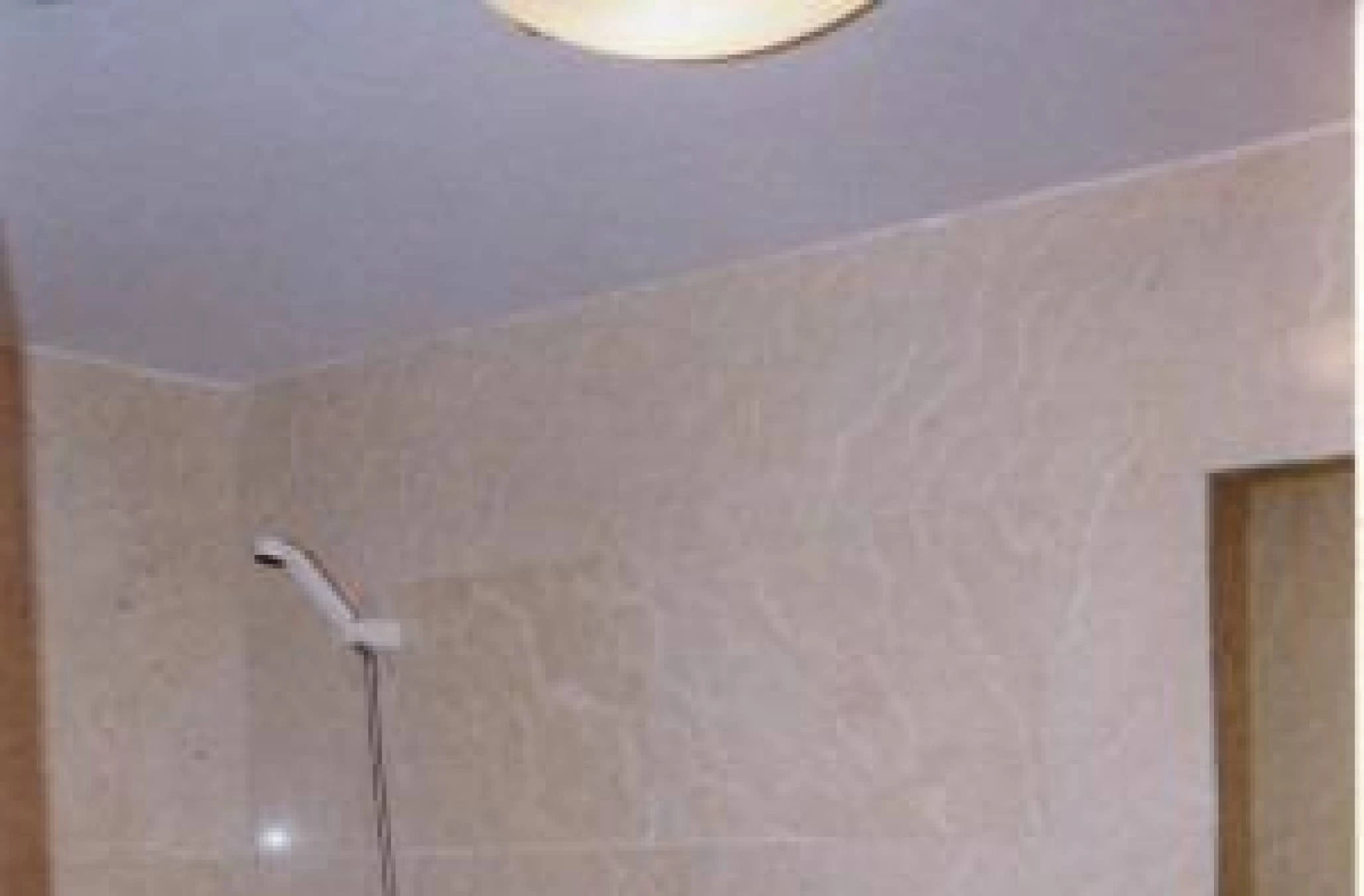 Búsqueda profesional de empleadas de hogar