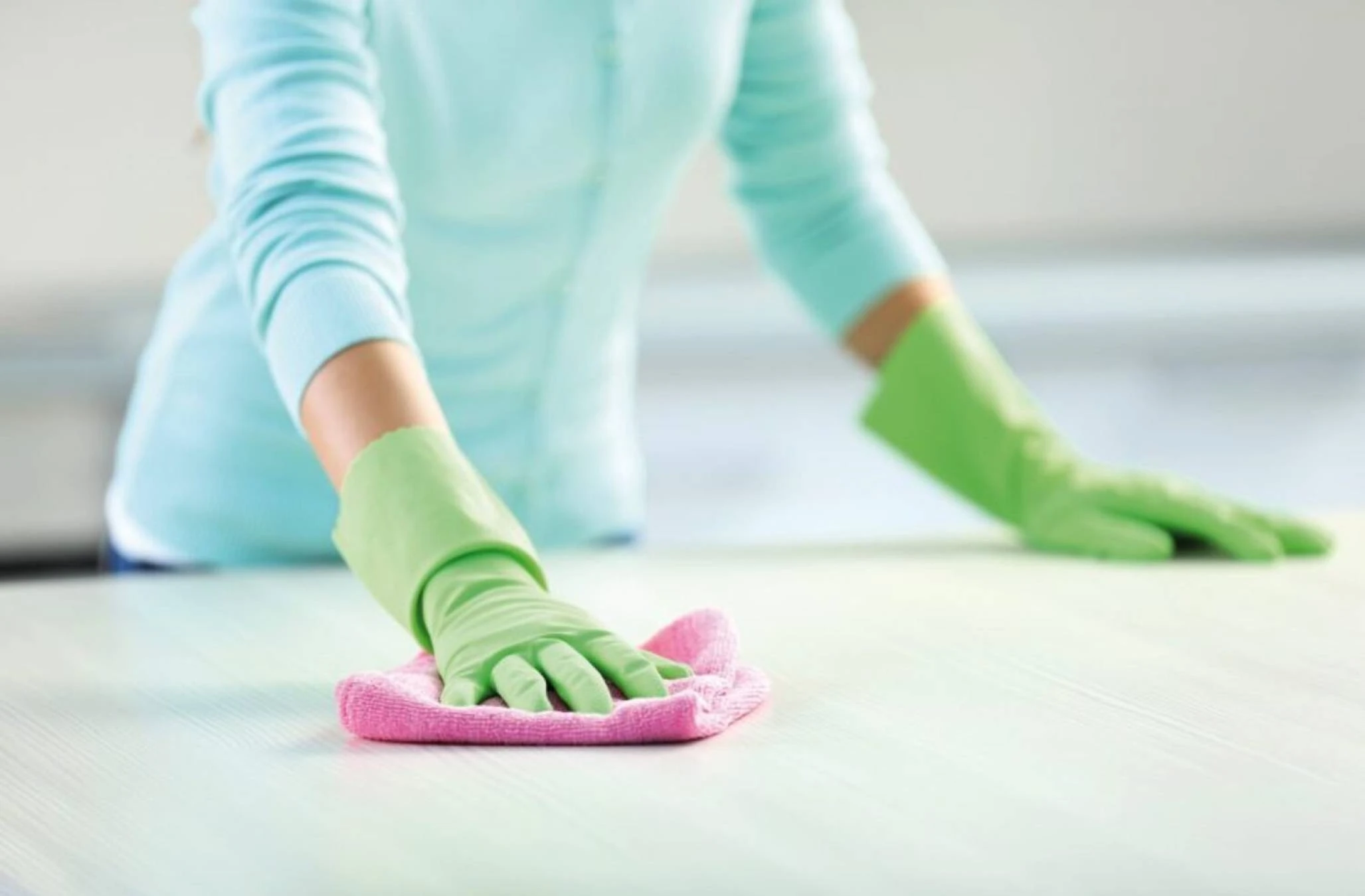 Se ofrece canguro-cuidado niños