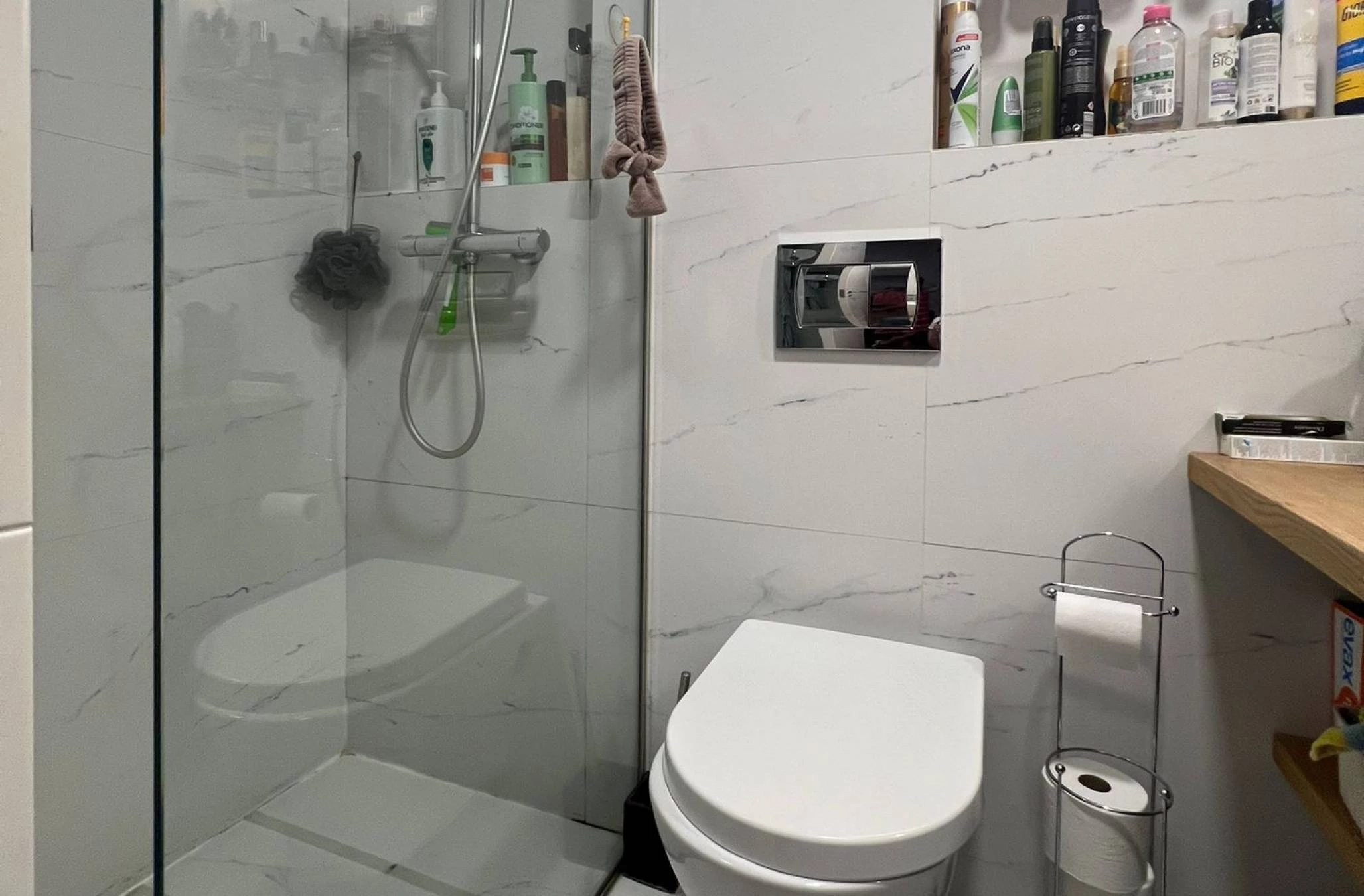Se vende dúplex en Viñas Viejas, Boadilla del Monte