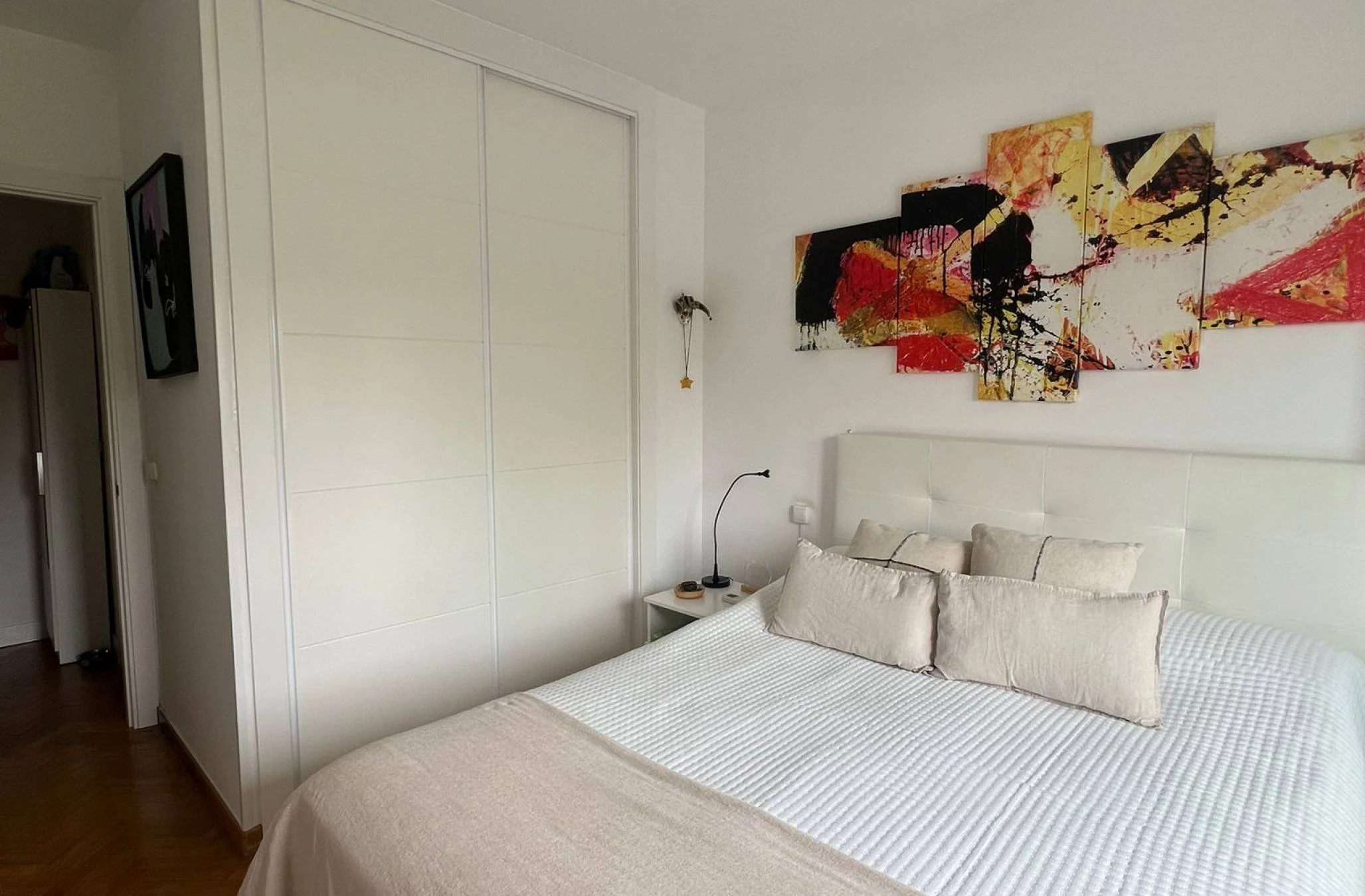 Se vende dúplex en Viñas Viejas, Boadilla del Monte