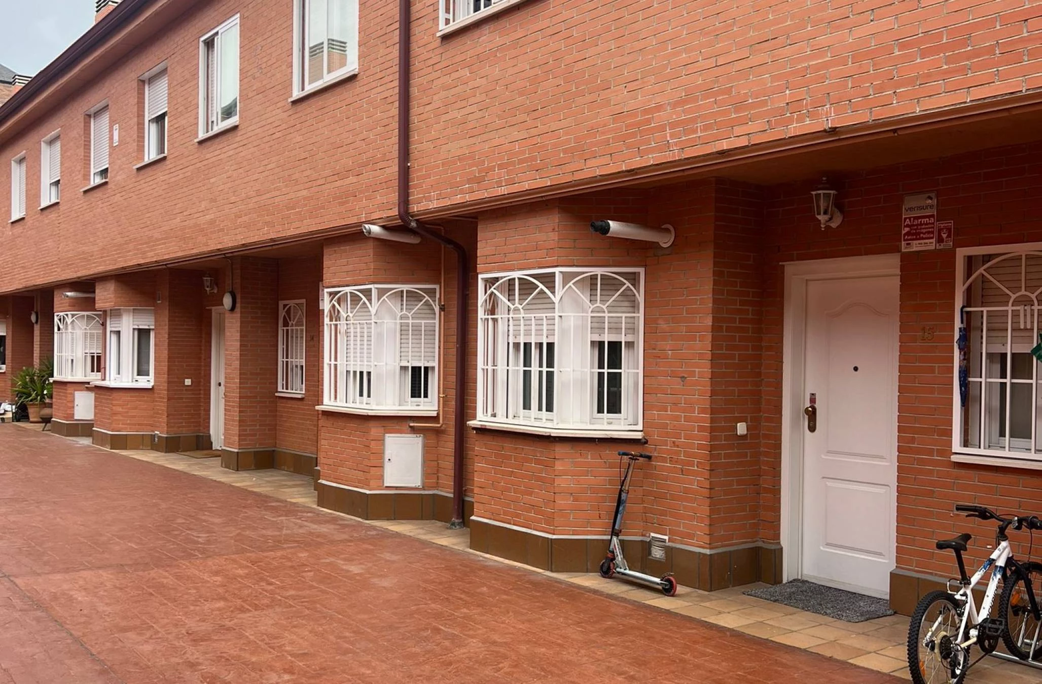 Se vende dúplex en Viñas Viejas, Boadilla del Monte