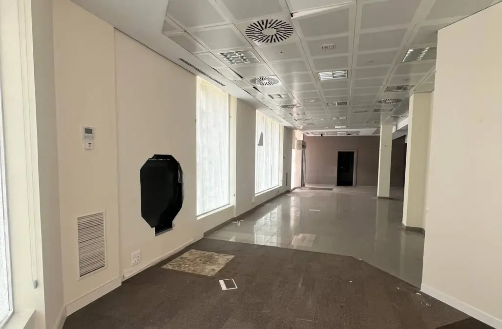 IDEAL PARA COMENZAR TU NEGOCIO