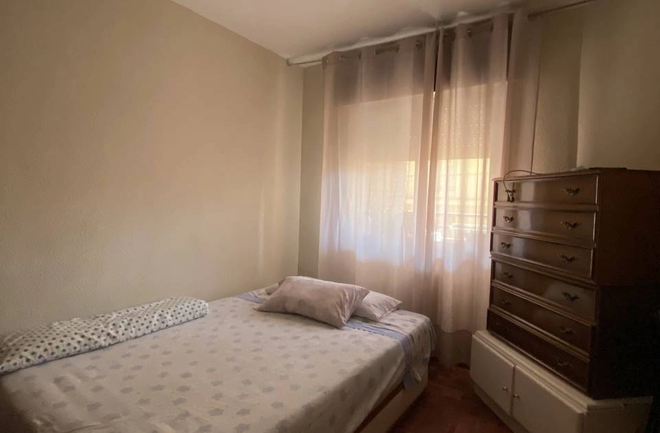 Alquiler de habitación - Tablón Tablón Inmobiliario Majadahonda